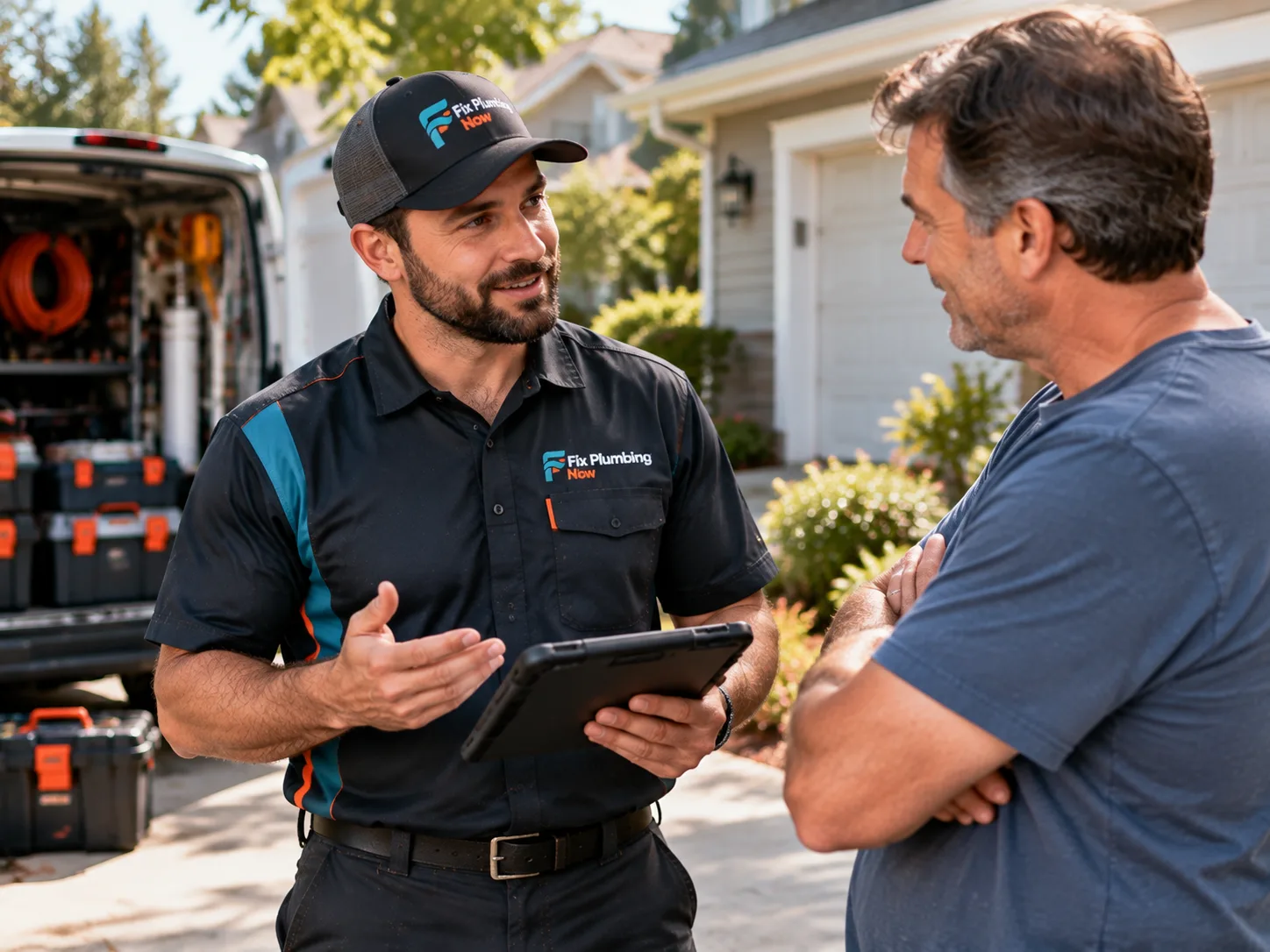 Clogged Drain Service Morton, MN FAQs